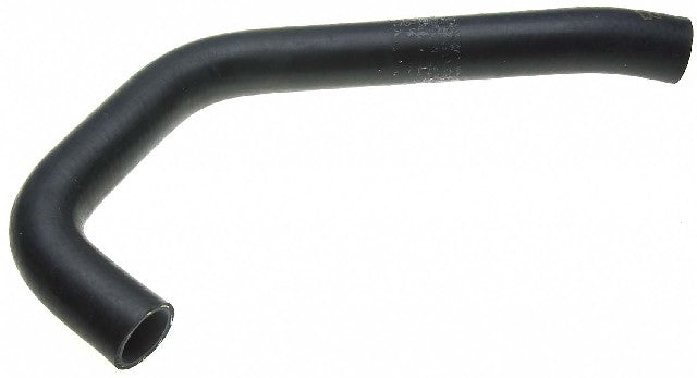 Radiator Coolant Hose Gates 22418