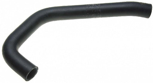 Radiator Coolant Hose Gates 22418
