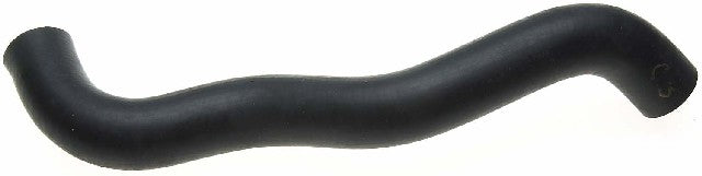 Radiator Coolant Hose Gates 22419