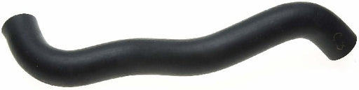 Radiator Coolant Hose Gates 22419