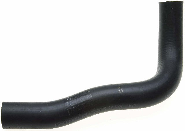 Radiator Coolant Hose Gates 22420
