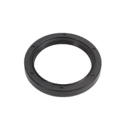 Engine Crankshaft Seal National Bearings & Oil Seals 224200