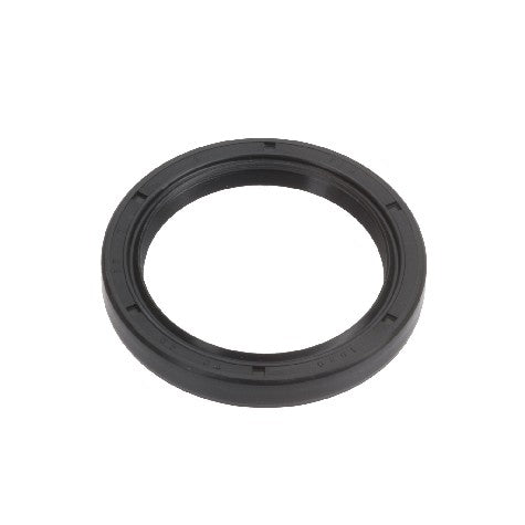 Engine Crankshaft Seal National Bearings & Oil Seals 224200