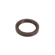 Automatic Transmission Extension Housing Seal National Bearings & Oil Seals 224205