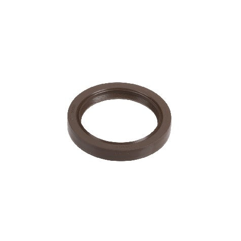 Automatic Transmission Extension Housing Seal National Bearings & Oil Seals 224205