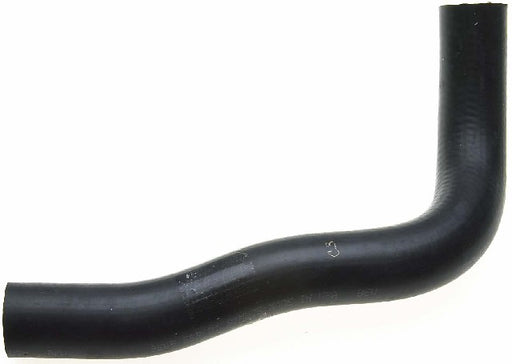 Radiator Coolant Hose Gates 22420