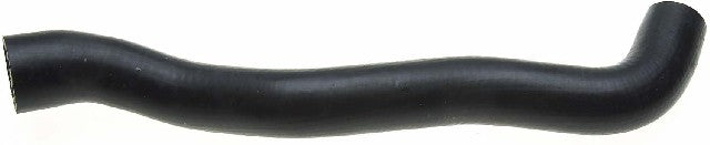 Radiator Coolant Hose Gates 22421