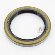 Wheel Seal WJB Automotive WS224210