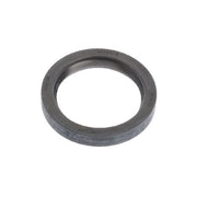 Wheel Seal National Bearings & Oil Seals 224210