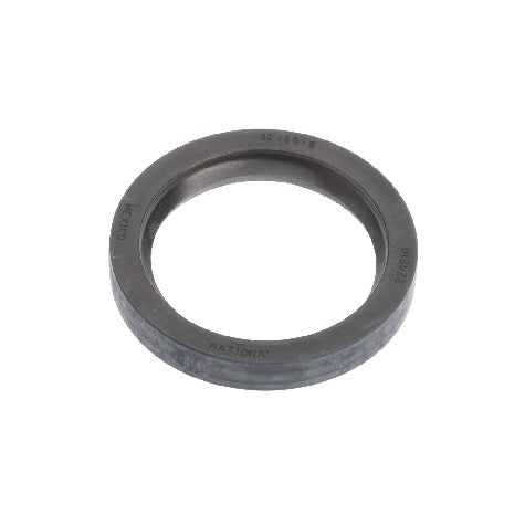 Wheel Seal National Bearings & Oil Seals 224210