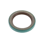 Manual Transmission Extension Housing Seal National Bearings & Oil Seals 224215