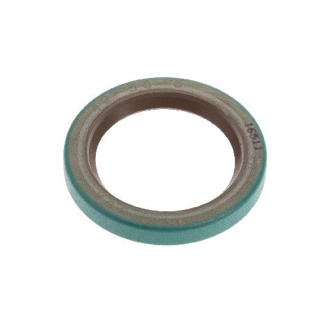 Manual Transmission Extension Housing Seal National Bearings & Oil Seals 224215