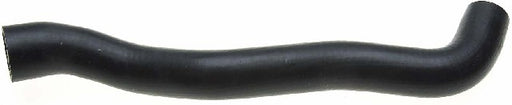 Radiator Coolant Hose Gates 22421