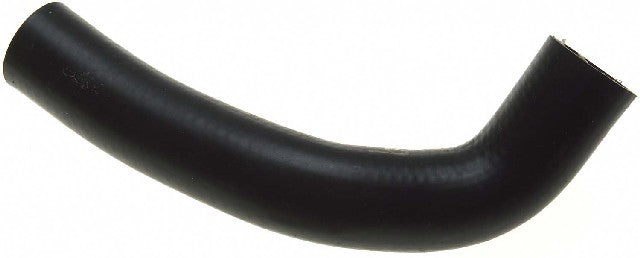 Radiator Coolant Hose Gates 22422