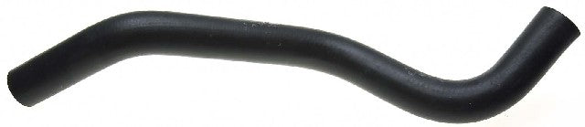 Radiator Coolant Hose Gates 22423