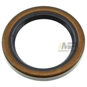 Wheel Seal WJB Automotive WS224235
