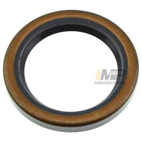 Wheel Seal WJB Automotive WS224235