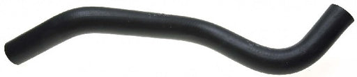 Radiator Coolant Hose Gates 22423