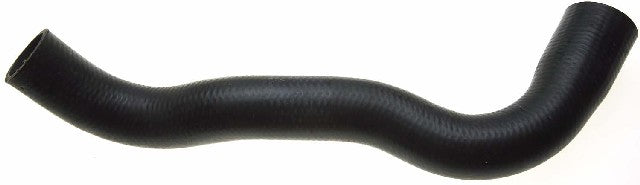 Radiator Coolant Hose Gates 22425