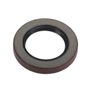 Differential Pinion Seal National Bearings & Oil Seals 224255