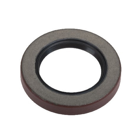 Differential Pinion Seal National Bearings & Oil Seals 224255