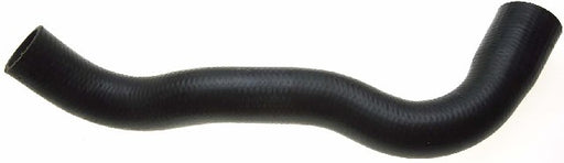 Radiator Coolant Hose Gates 22425