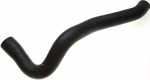 Radiator Coolant Hose Gates 22426