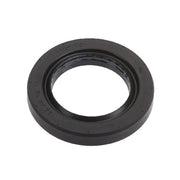 Transfer Case Output Shaft Seal National Bearings & Oil Seals 224266