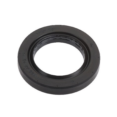 Transfer Case Output Shaft Seal National Bearings & Oil Seals 224266