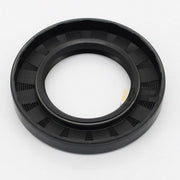 Wheel Seal WJB Automotive WS224270
