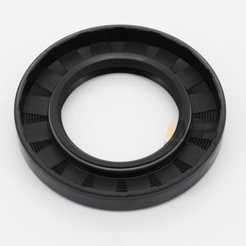 Wheel Seal WJB Automotive WS224270