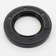 Wheel Seal WJB Automotive WS224270