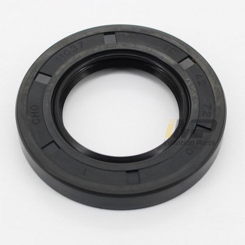 Wheel Seal WJB Automotive WS224270