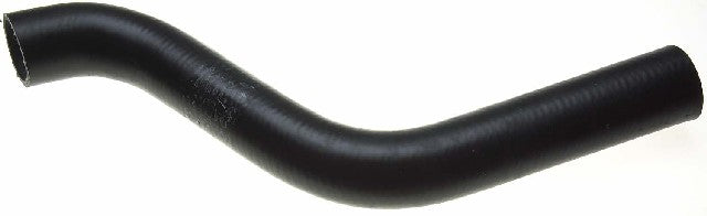 Radiator Coolant Hose Gates 22429