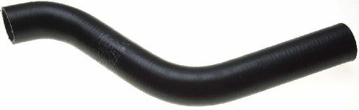 Radiator Coolant Hose Gates 22429