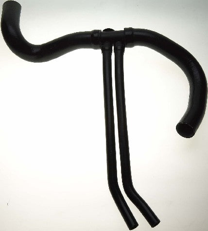 Radiator Coolant Hose Gates 22430