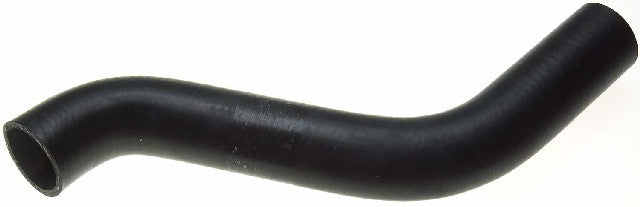 Radiator Coolant Hose Gates 22431