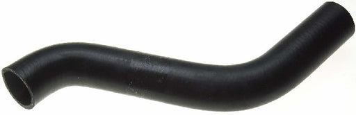 Radiator Coolant Hose Gates 22431