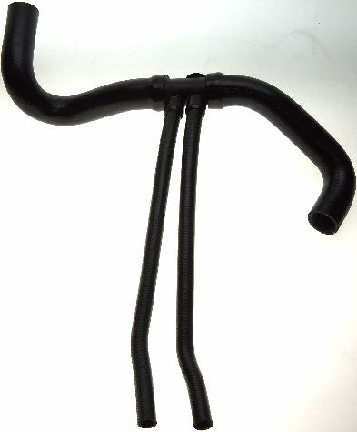 Radiator Coolant Hose Gates 22432