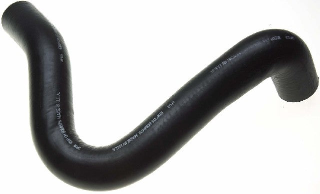 Radiator Coolant Hose Gates 22433