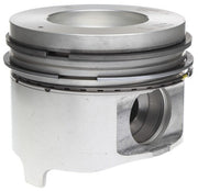 Engine Piston Set MAHLE Clevite 224-3451WR.020