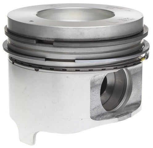 Engine Piston Set MAHLE Clevite 224-3451WR.020