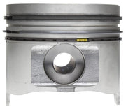 Engine Piston Set MAHLE Clevite 224-3451WR.020