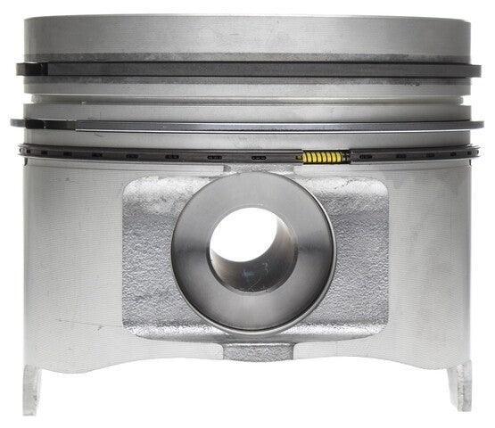 Engine Piston Set MAHLE Clevite 224-3451WR.020