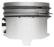 Engine Piston Set MAHLE Clevite 224-3451WR.020