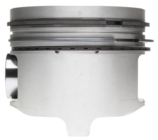 Engine Piston Set MAHLE Clevite 224-3451WR.020