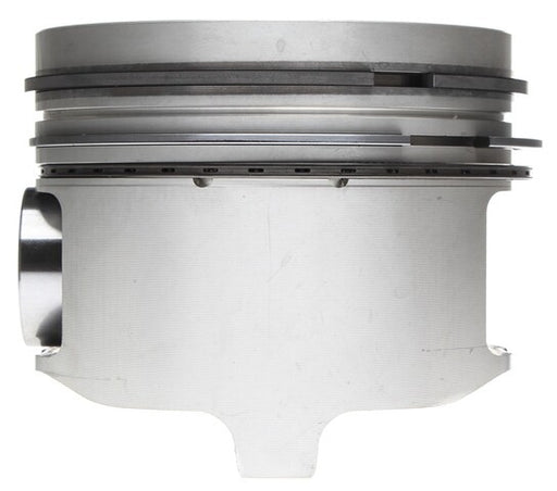 Engine Piston Set MAHLE Clevite 224-3451WR.020