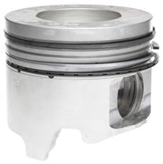 Engine Piston Set MAHLE Clevite 224-3452WR.020