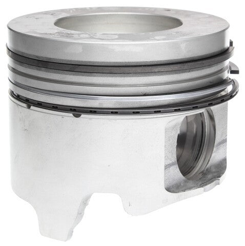 Engine Piston Set MAHLE Clevite 224-3452WR.020
