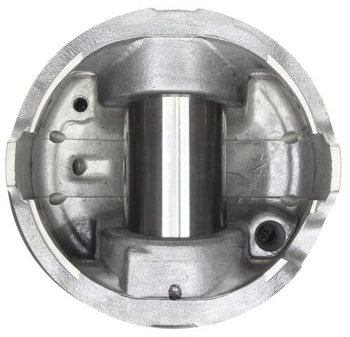 Engine Piston Set MAHLE Clevite 224-3452WR.020